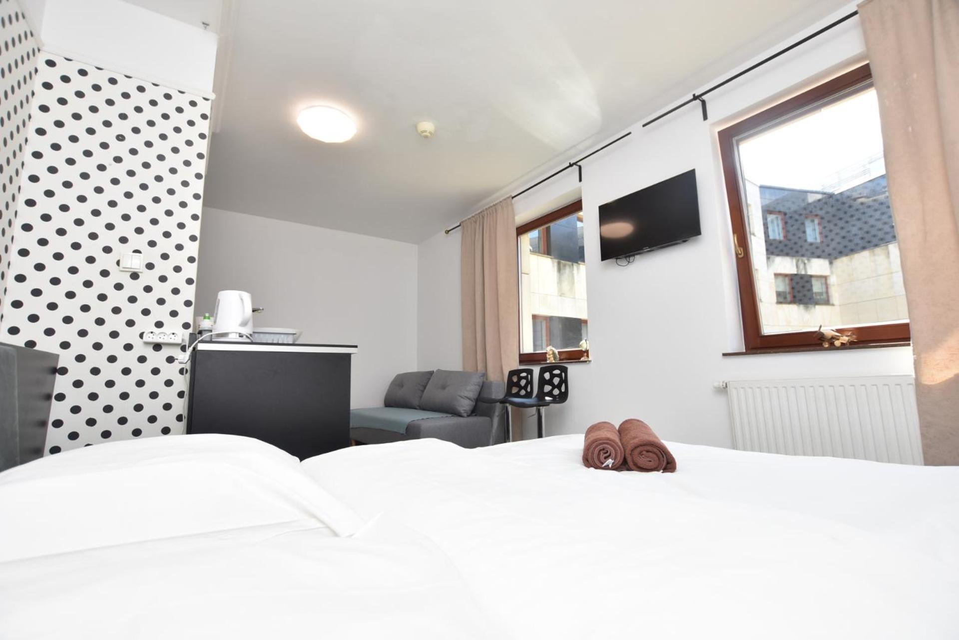 Duquesa Apartamenty Wroclaw Rynek المظهر الخارجي الصورة