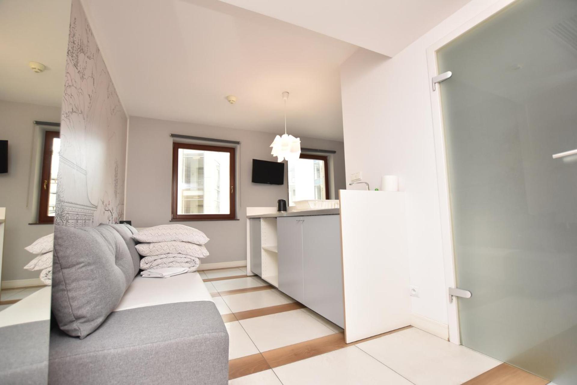 Duquesa Apartamenty Wroclaw Rynek المظهر الخارجي الصورة