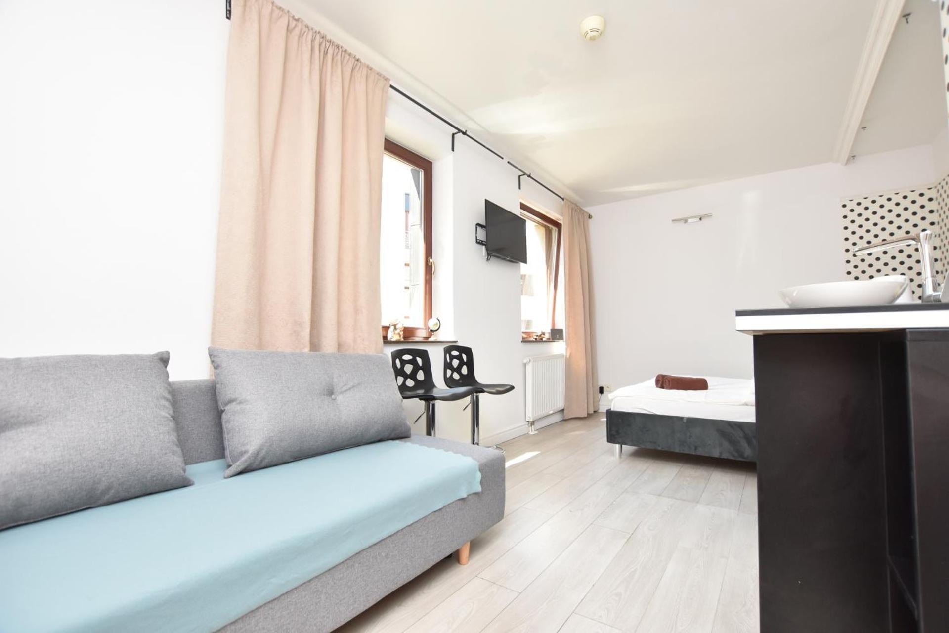 Duquesa Apartamenty Wroclaw Rynek المظهر الخارجي الصورة