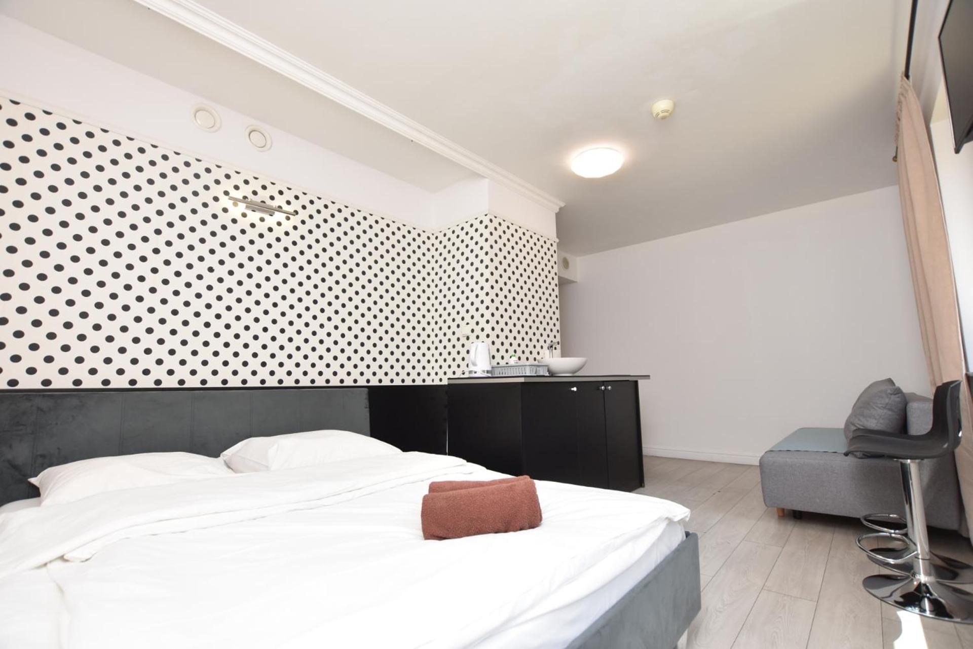 Duquesa Apartamenty Wroclaw Rynek المظهر الخارجي الصورة