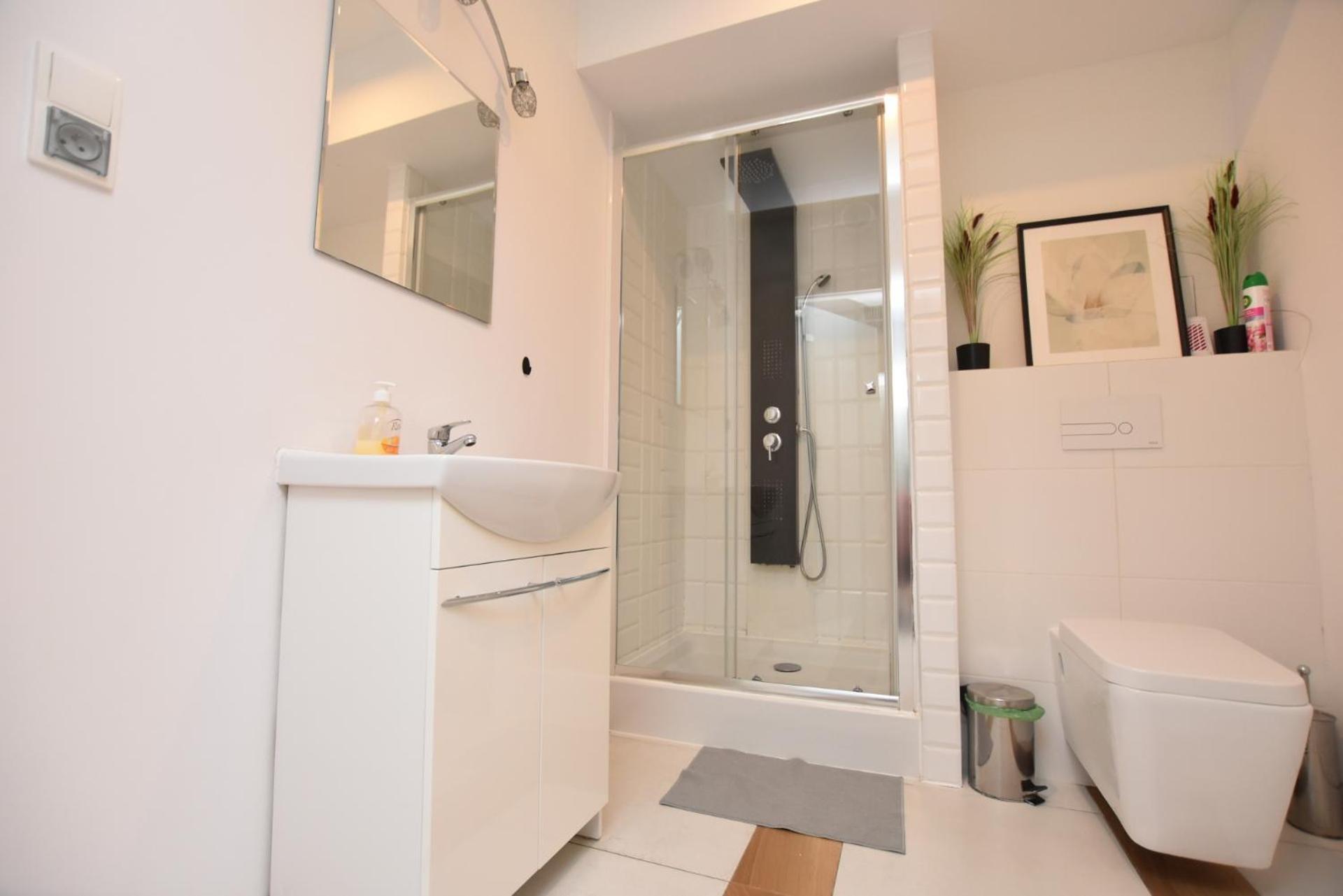 Duquesa Apartamenty Wroclaw Rynek المظهر الخارجي الصورة