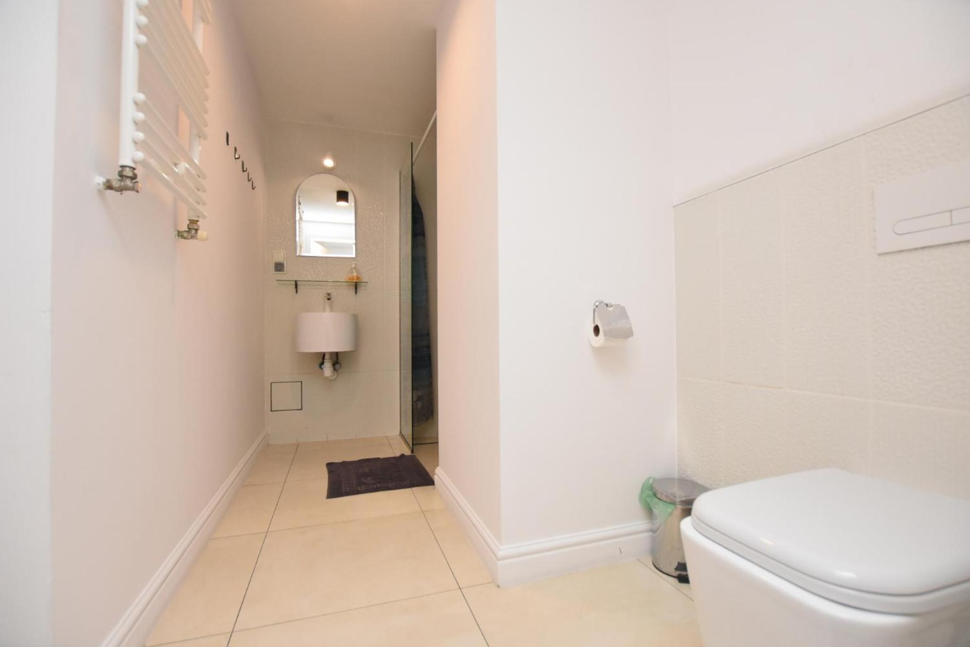 Duquesa Apartamenty Wroclaw Rynek المظهر الخارجي الصورة