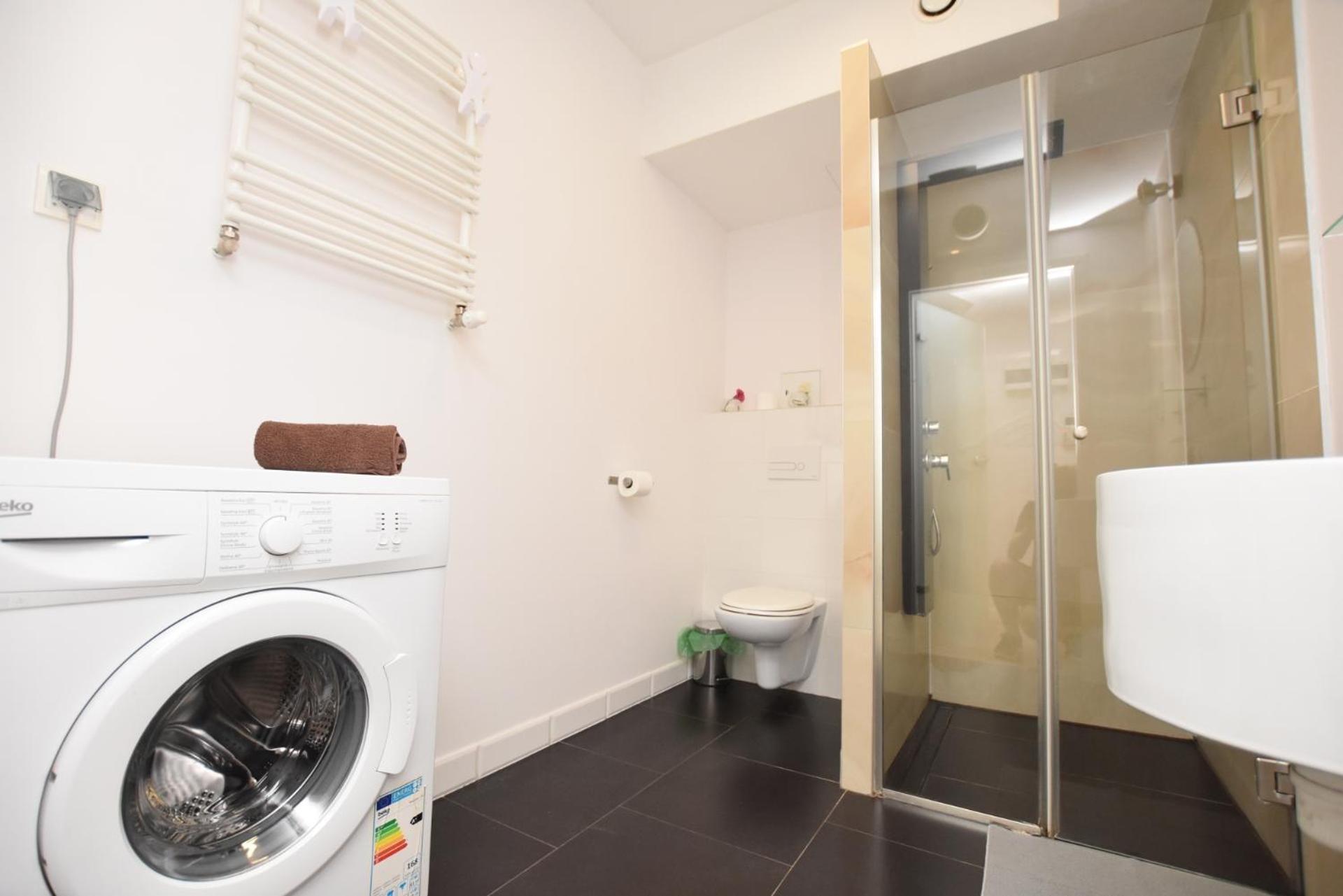 Duquesa Apartamenty Wroclaw Rynek المظهر الخارجي الصورة