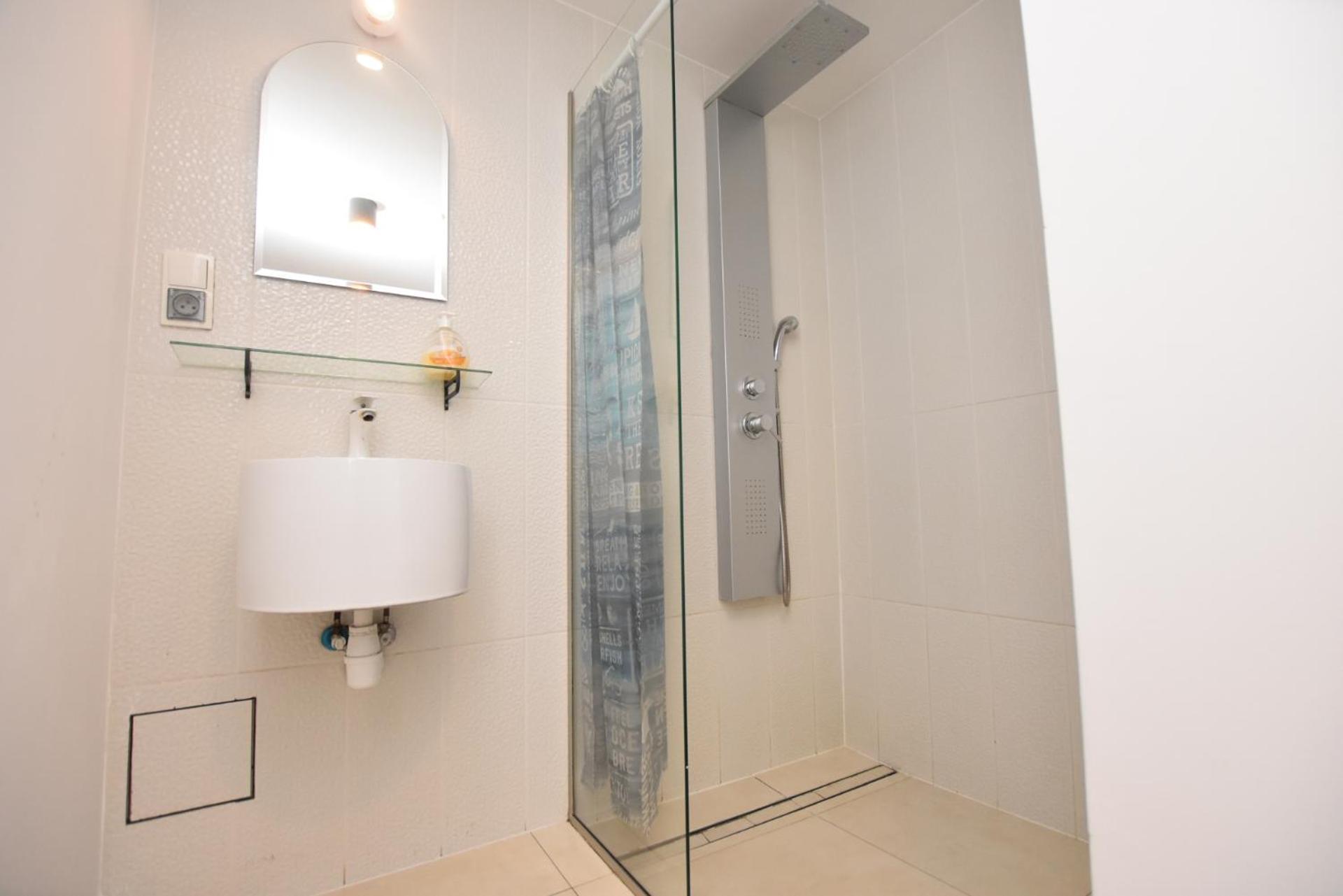 Duquesa Apartamenty Wroclaw Rynek المظهر الخارجي الصورة