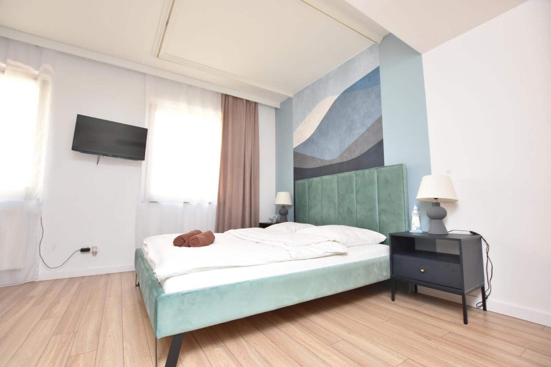 Duquesa Apartamenty Wroclaw Rynek المظهر الخارجي الصورة